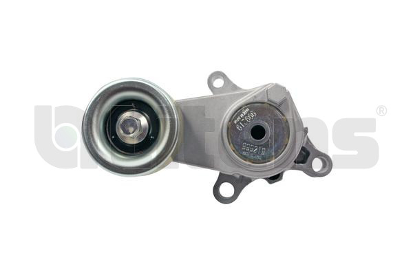 Napinák rebrovaného klinového remeňa Litens Aftermarket GmbH